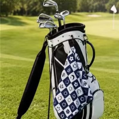 Microfiber Golf Towel with Clip