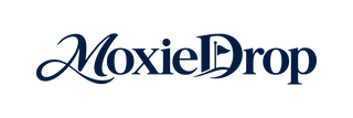MoxieDrop