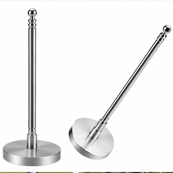 Magnetic Golf Swing Direction Trainer