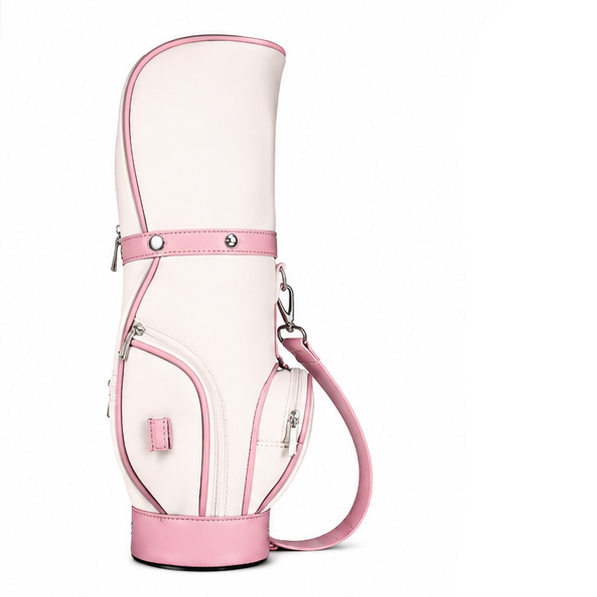 Women's Mini Golf Crossbody Bag